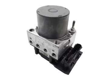 46836768  Pompe abs Fiat