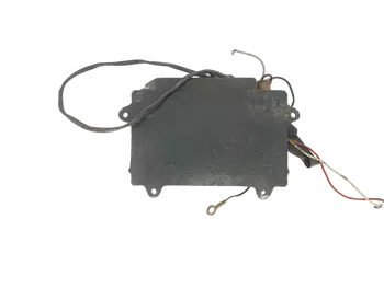 DGM 38799 Calculateur Plusieurs marques