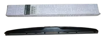 288906926R 288907739R Balais d'essuie glace Renault