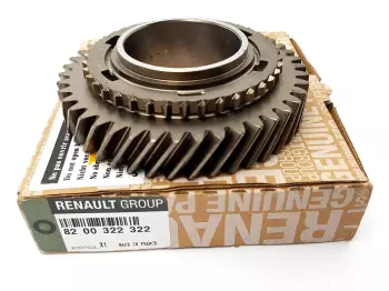 RENAULT7701477059 Synchroniseur Renault