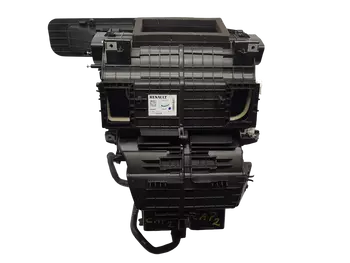 272703445R Appareil de chauffage Renault