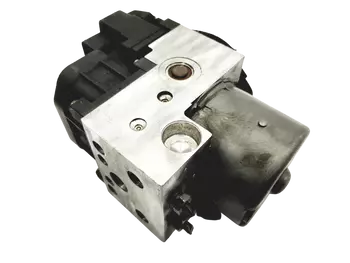 46556475  Pompe abs Fiat