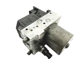1496637080  Pompe abs Citroen Fiat Lancia Peugeot