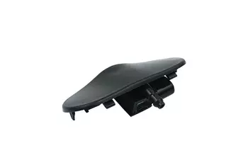 8U0955987 Buse  pullvérisateur Audi
