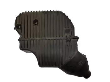 7700856965 Boîtier filtre a l`air Renault