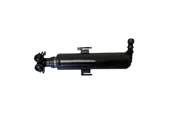 5J0955965B Buse lave phare Skoda