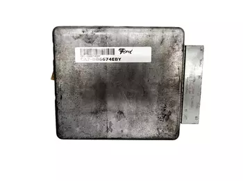 1S5A-12A650-CA Calculateur Ford