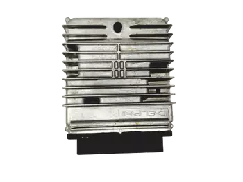 2M5A-12A650-PE Calculateur Ford