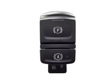 251752075R Commutateur de frein Renault