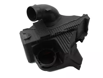 8200437235 | 165460588R Boîtier filtre a l`air Renault _1,5 DCI