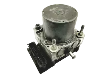 46826209  Pompe abs Fiat