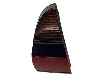 00000 Phare de voiture Citroen