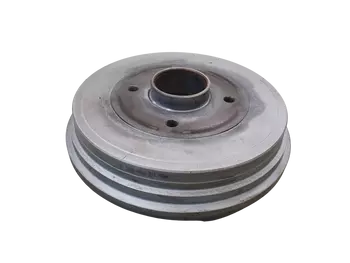 432032273R, 432033713R, Tambour de frein Renault