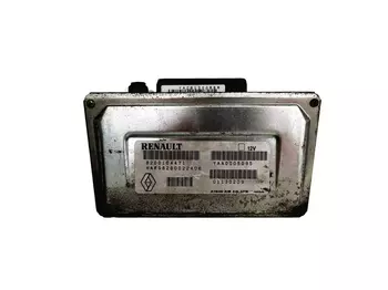 8200104471 Calculateur Renault
