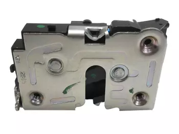 8250300QAR 8200051733 Porte coulissante serrure Renault