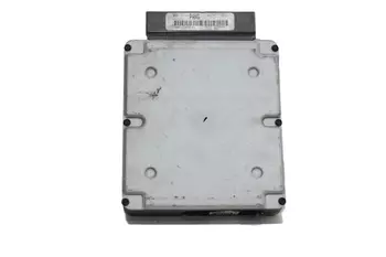 PANG YS4F-12A650-PA Calculateur d’ ordinateur ecu Ford