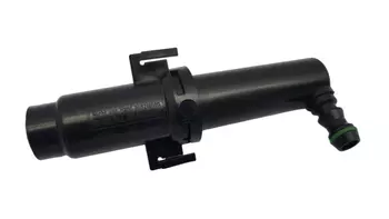 1Z0955978A Buse lave phare Skoda