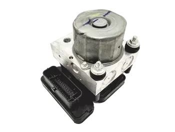 A4539005710 Pompe abs Renault Smart