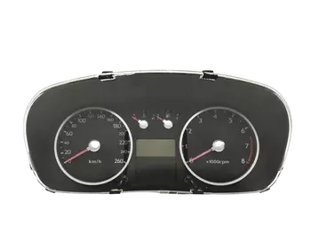 94003-2C635 Bloc compteurs vitesse Hyundai