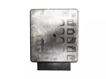 1S7F-12A650-CAD Calculateur Ford