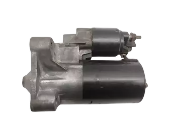 8200186148, 8200069377, Démarreur Nissan Opel Renault 2,0 16v F4R 2,0 16v turbo F4R 1,8 16v F4P