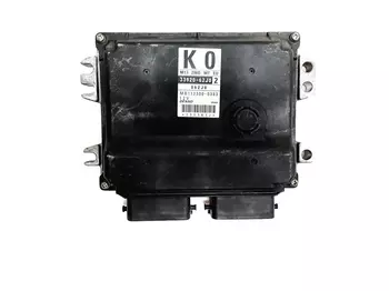 33920-62J02 | Calculateur Suzuki