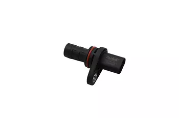 06H906433C Capteur de vitesse,capteur impulsions de position de vilebrequin Audi Seat Skoda Volkswagen