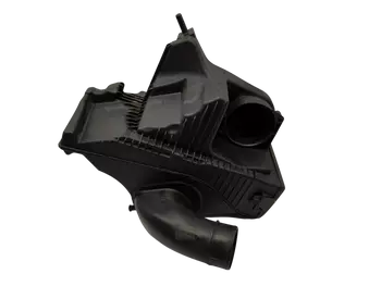 8200398990 Boîtier filtre a l`air Nissan Renault 1.5 DCI