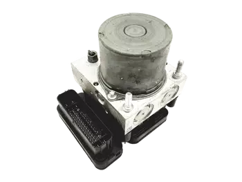 1637316680 Pompe abs Peugeot