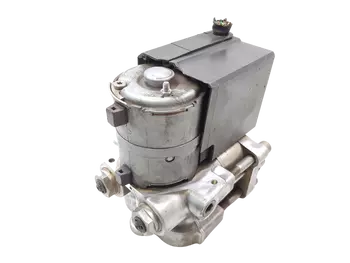 0265201016  Pompe abs Alfa Romeo