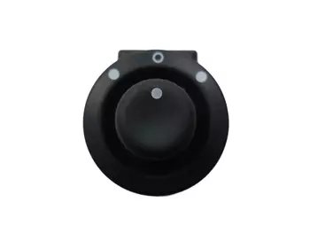 8200002442 Commutateur régulateur de rétro Nissan Opel Renault