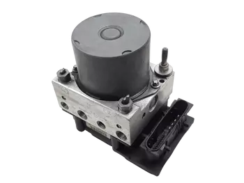 46836768  Pompe abs Fiat