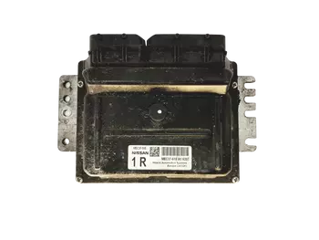 MEC37-510 Calculateur Nissan