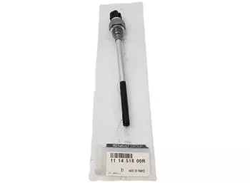 8200466970 8200670534 Capteur de niveau d`huile Renault