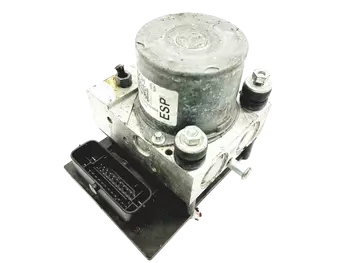 50528544  Pompe abs Alfa Romeo