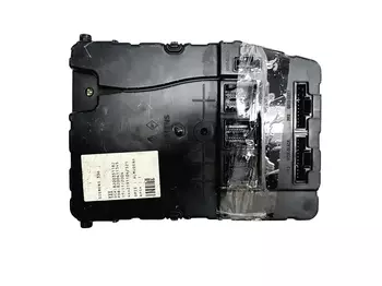 8200351182 Calculateur Renault