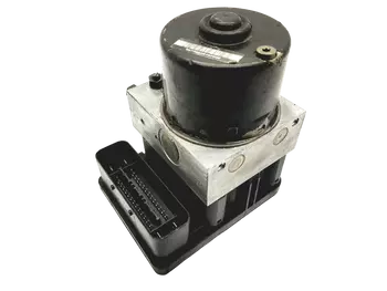 1C0907379L Pompe abs Audi Seat Skoda Volkswagen