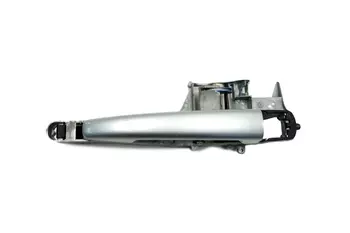 9680168680 Poignée de porte Citroen Peugeot