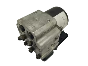 46558579 Pompe abs Fiat