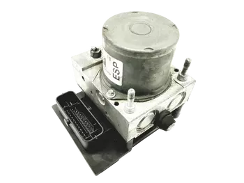 51837728  Pompe abs Alfa Romeo