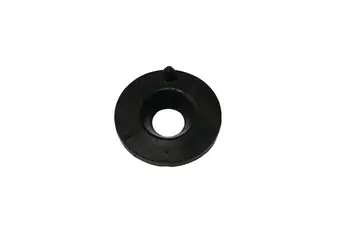 1K0512297D Coupelle de suspension Audi Seat Skoda Volkswagen