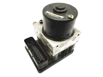 2S61-2M110-CE Pompe abs Ford Mazda