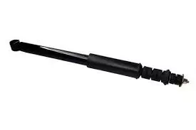 562106313R 562100172R Amortisseur Dacia