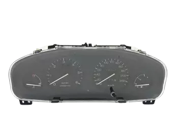 AR0026065 YAC110840PMP Bloc compteurs vitesse Rover Diesel