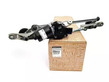 28800JY40A 54528411 Tringlerie d'essuie glace Renault