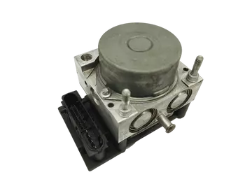 8200559749 Pompe abs Renault