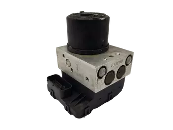 95660-26500, 58900-26150 Pompe abs Hyundai