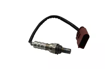 03D906265A Sonde lambda Seat Skoda Volkswagen