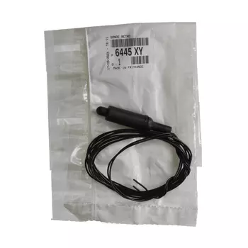 6445XY, 6445.XY Une sonde de température Citroen Peugeot