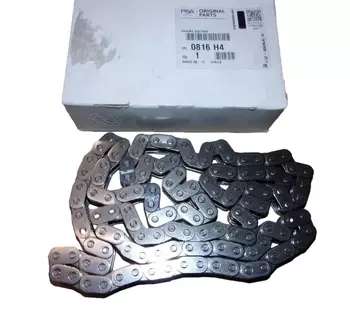 0816H4,  0816.H4 Chaine de distribution Citroen Peugeot